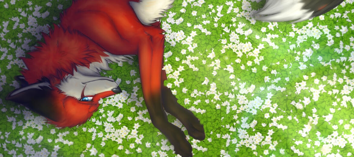 Header of neonspaidaa.carrd.co